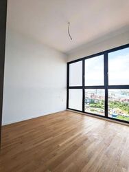 Avenue South Residence (D3), Apartment #638193771